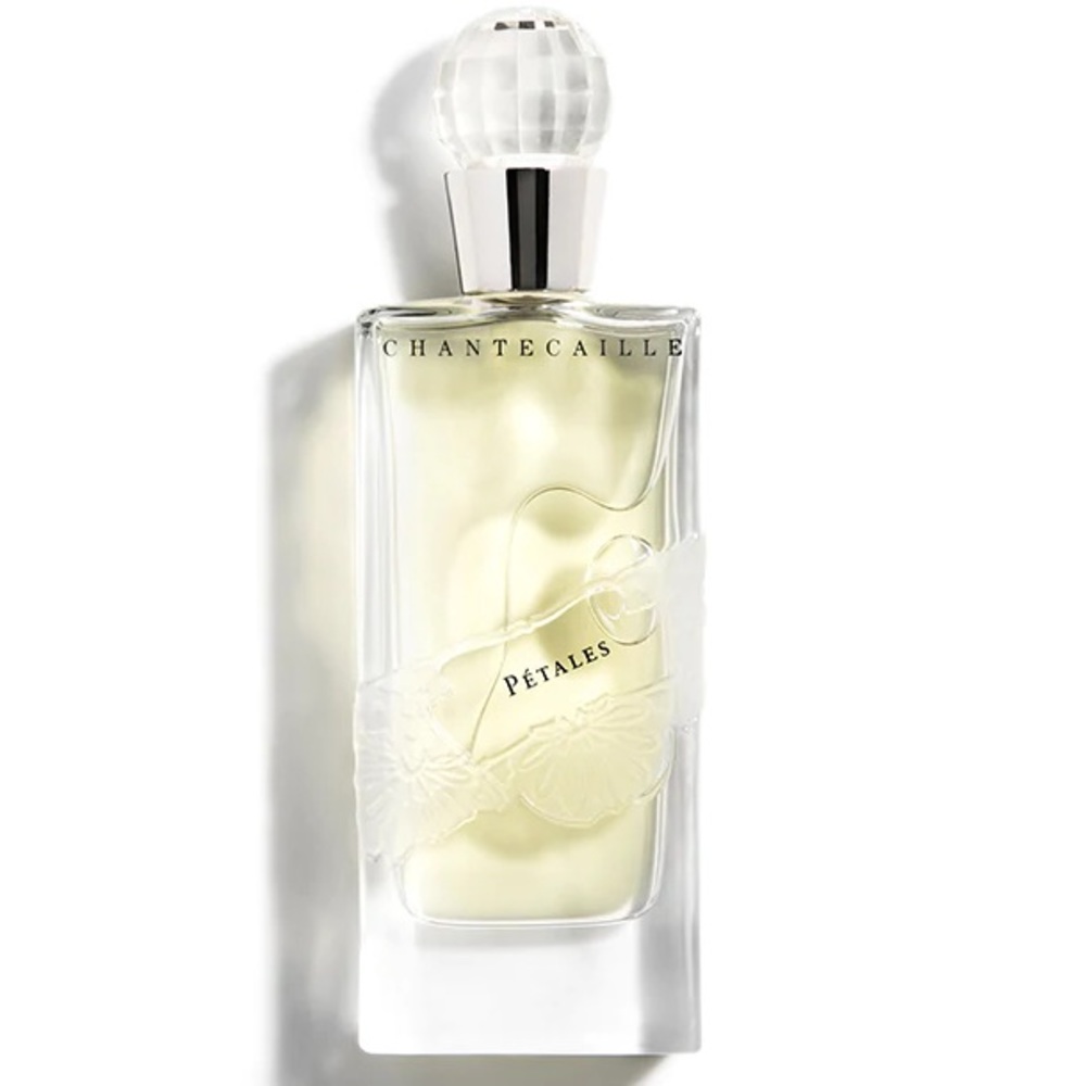 Chantecaille Pétales Perfume Fragrance